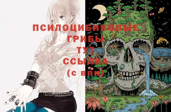 мяу мяу кристалл Каменка
