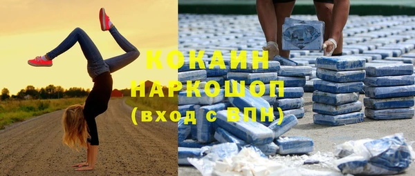 мяу мяу кристалл Каменка