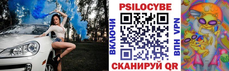 Галлюциногенные грибы Cubensis  Купить закладки  Мегион 